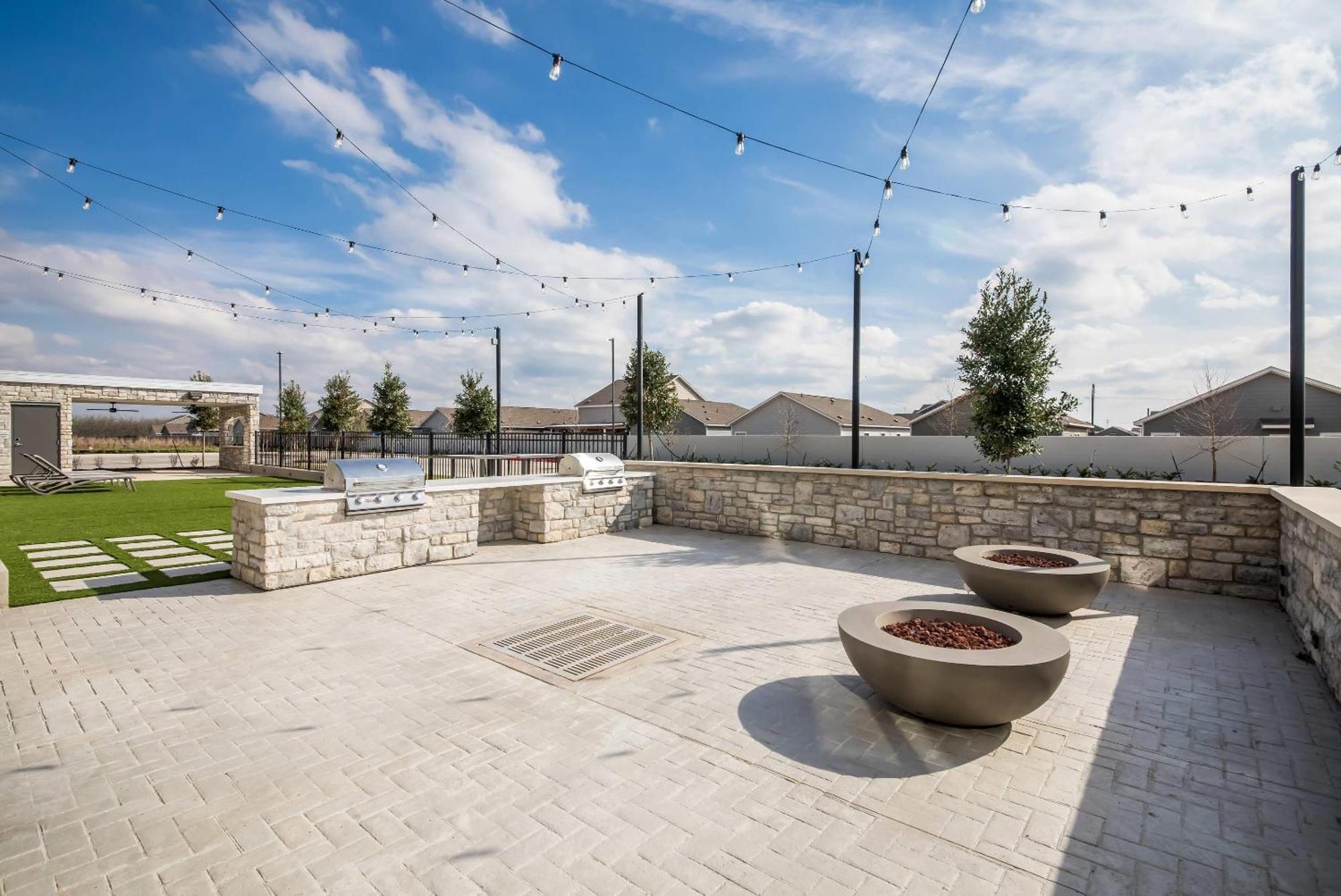 Everhome Suites בסטרופ מראה חיצוני תמונה
